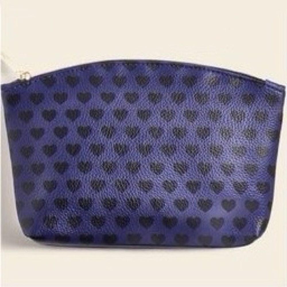 Makeup Pouch And Compact Mirror Bundle - image 7